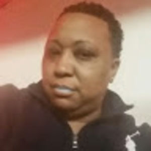 Meet your Posher, Gena